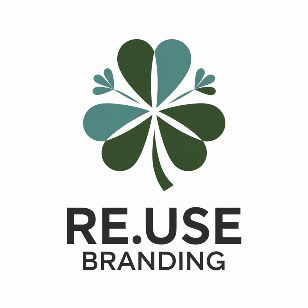 株式会社RE.USE BRANDING